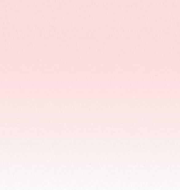 Chiến Lược: Tình Yêu Trong Sáng Chapter 70.1 trang 35