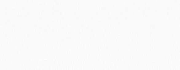 Chiến Lược: Tình Yêu Trong Sáng Chapter 70.1 trang 37