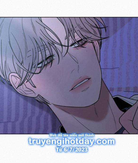 Chiến Lược: Tình Yêu Trong Sáng Chapter 70.1 trang 38