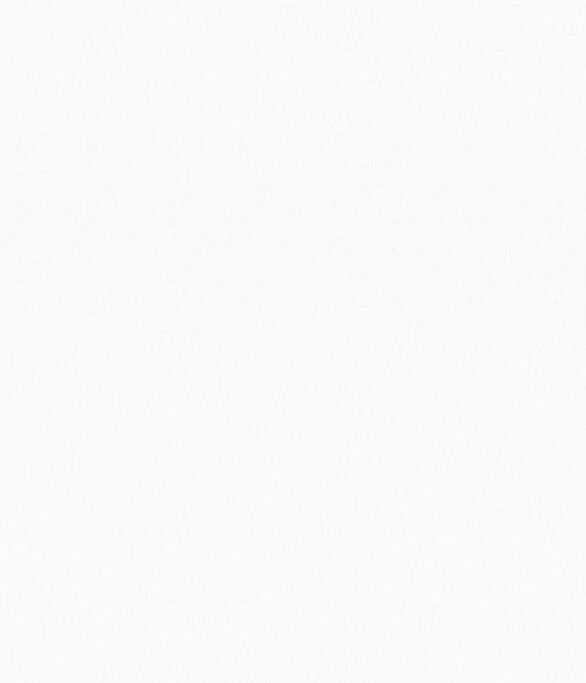 Chiến Lược: Tình Yêu Trong Sáng Chapter 70.1 trang 4