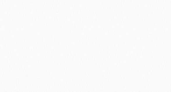 Chiến Lược: Tình Yêu Trong Sáng Chapter 70.1 trang 40