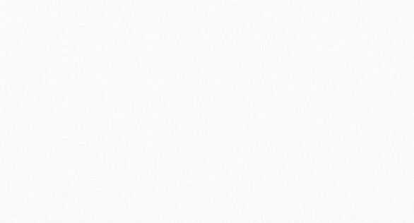 Chiến Lược: Tình Yêu Trong Sáng Chapter 70.1 trang 48