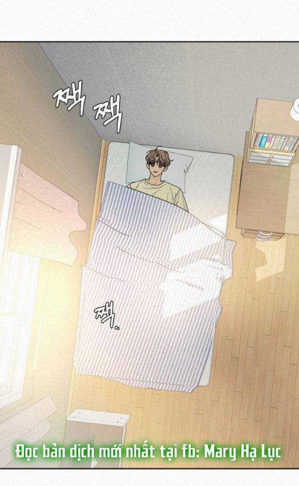 Chiến Lược: Tình Yêu Trong Sáng Chapter 70.1 trang 49