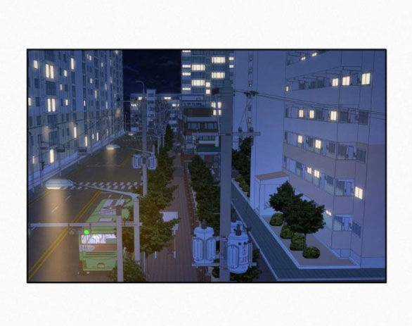 Chiến Lược: Tình Yêu Trong Sáng Chapter 70.1 trang 5