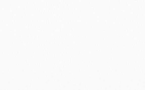 Chiến Lược: Tình Yêu Trong Sáng Chapter 70.1 trang 50