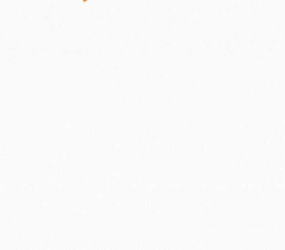 Chiến Lược: Tình Yêu Trong Sáng Chapter 70.1 trang 54