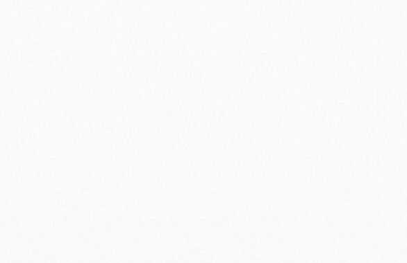 Chiến Lược: Tình Yêu Trong Sáng Chapter 70.1 trang 56