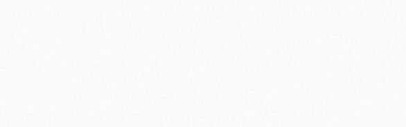 Chiến Lược: Tình Yêu Trong Sáng Chapter 70.1 trang 58