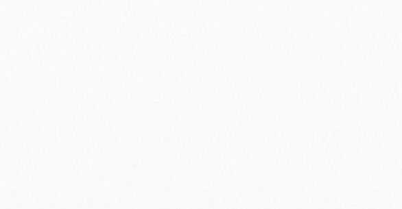 Chiến Lược: Tình Yêu Trong Sáng Chapter 70.1 trang 6