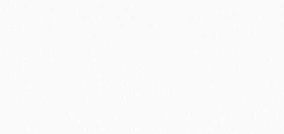 Chiến Lược: Tình Yêu Trong Sáng Chapter 70.1 trang 60