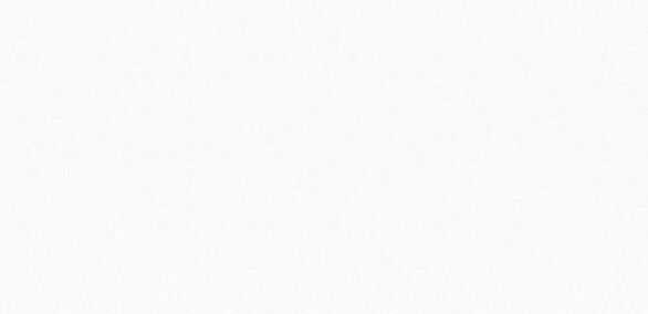 Chiến Lược: Tình Yêu Trong Sáng Chapter 70.1 trang 62