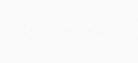 Chiến Lược: Tình Yêu Trong Sáng Chapter 70.1 trang 65