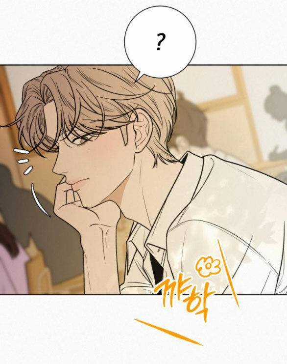 Chiến Lược: Tình Yêu Trong Sáng Chapter 70.1 trang 68