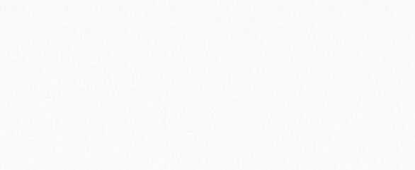 Chiến Lược: Tình Yêu Trong Sáng Chapter 70.1 trang 69