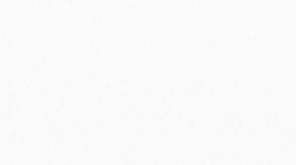 Chiến Lược: Tình Yêu Trong Sáng Chapter 70.1 trang 71