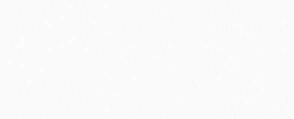 Chiến Lược: Tình Yêu Trong Sáng Chapter 70.1 trang 74