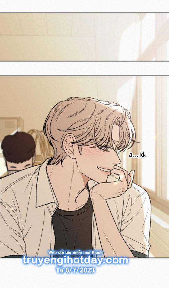 Chiến Lược: Tình Yêu Trong Sáng Chapter 70.1 trang 75