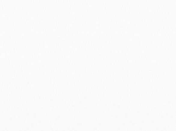 Chiến Lược: Tình Yêu Trong Sáng Chapter 70.1 trang 76