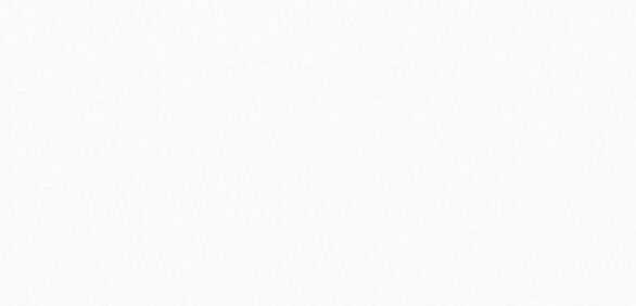 Chiến Lược: Tình Yêu Trong Sáng Chapter 70.1 trang 79