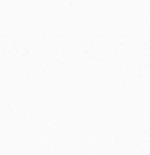 Chiến Lược: Tình Yêu Trong Sáng Chapter 70.1 trang 8