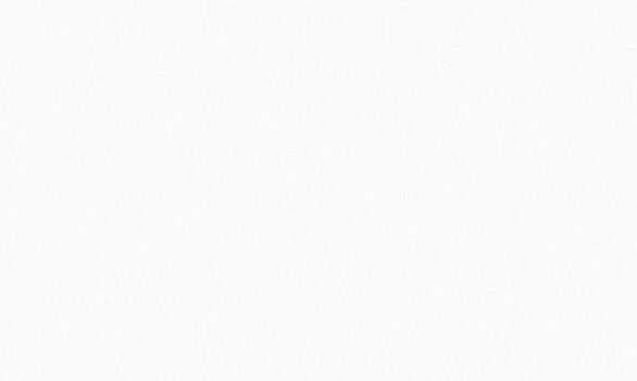 Chiến Lược: Tình Yêu Trong Sáng Chapter 70.1 trang 82