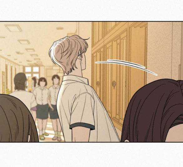 Chiến Lược: Tình Yêu Trong Sáng Chapter 70.1 trang 83