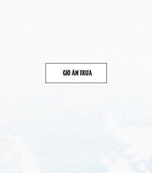 Chiến Lược: Tình Yêu Trong Sáng Chapter 70.1 trang 88