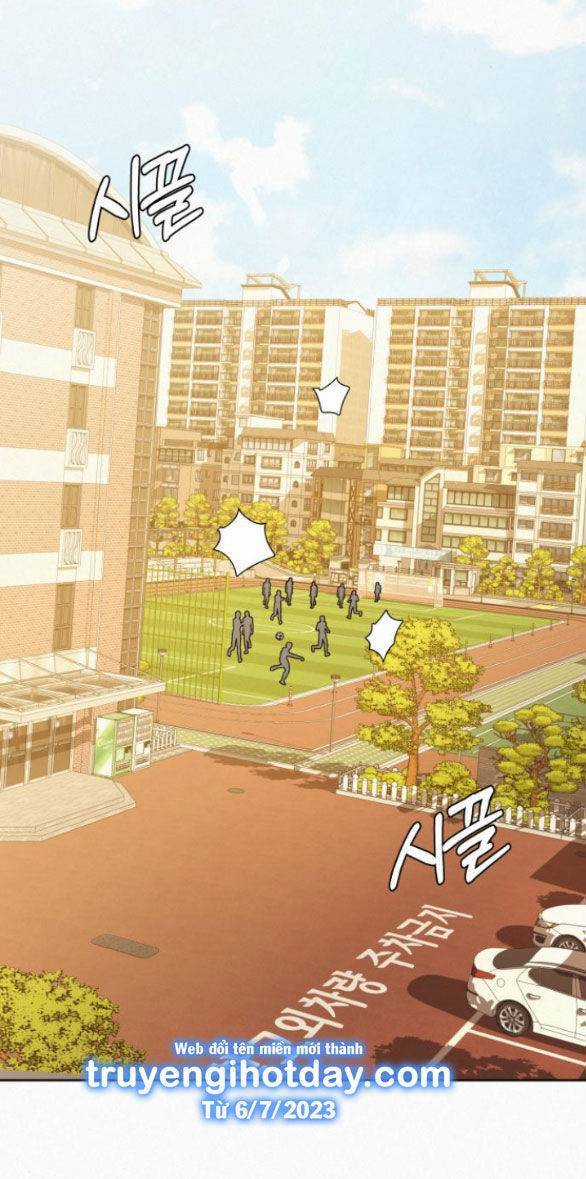 Chiến Lược: Tình Yêu Trong Sáng Chapter 70.1 trang 89