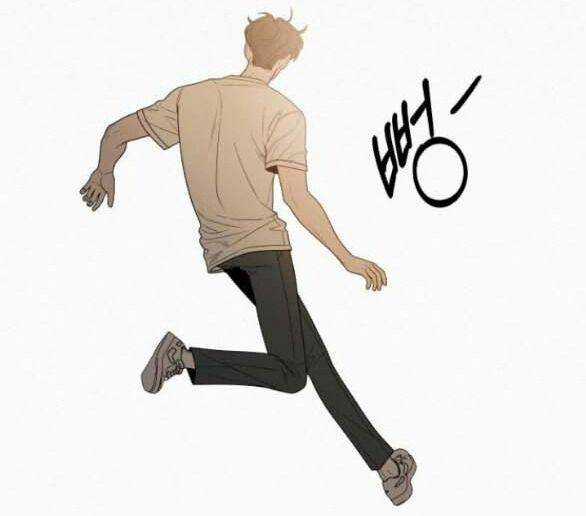 Chiến Lược: Tình Yêu Trong Sáng Chapter 70.2 trang 12