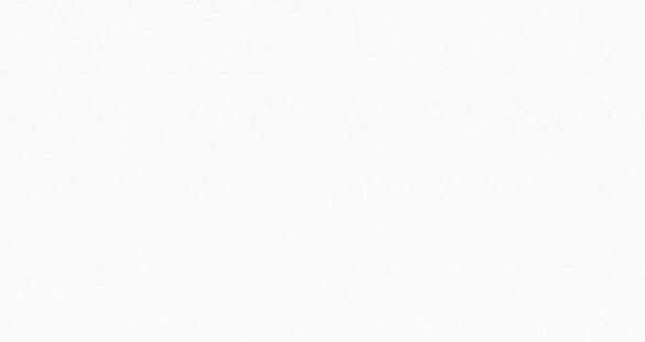 Chiến Lược: Tình Yêu Trong Sáng Chapter 70.2 trang 14