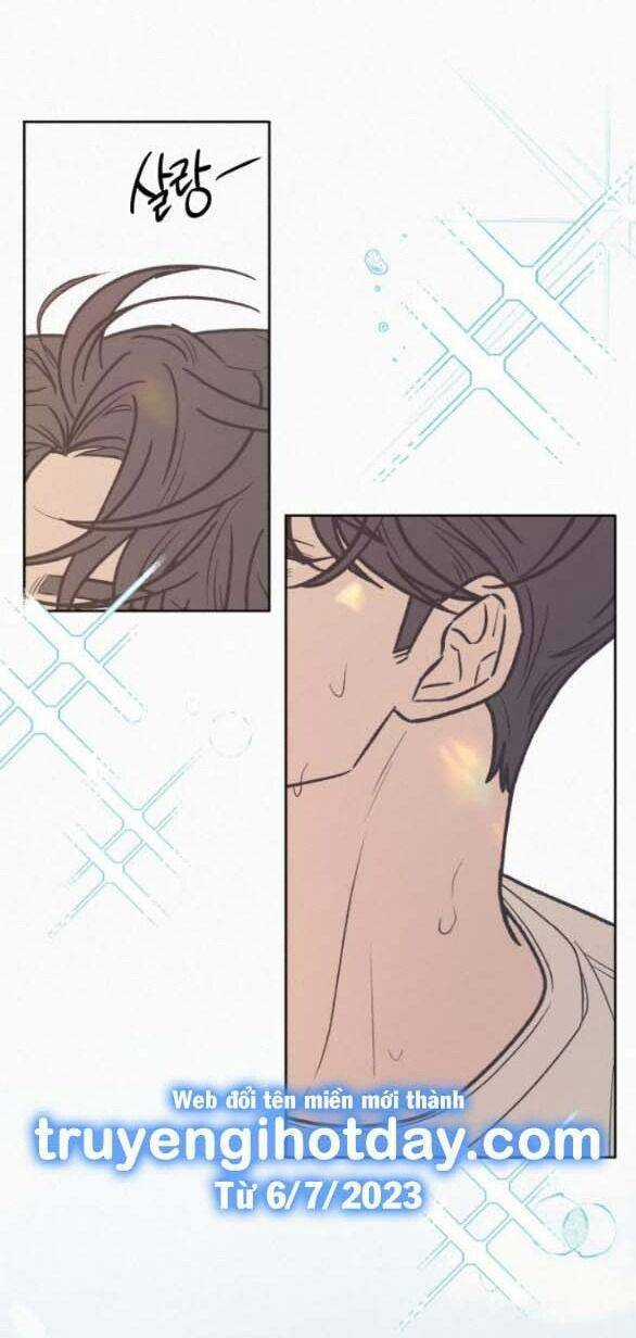 Chiến Lược: Tình Yêu Trong Sáng Chapter 70.2 trang 17