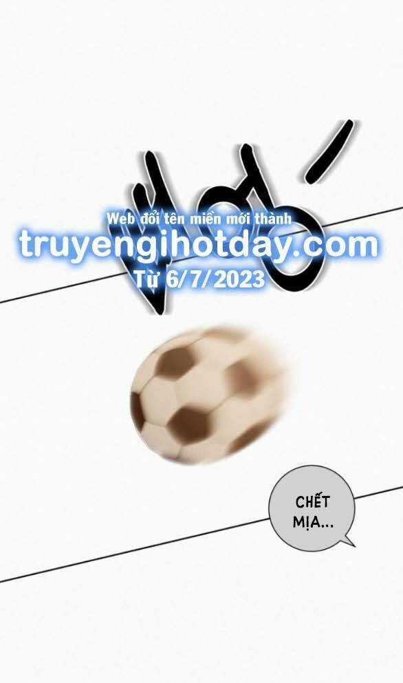 Chiến Lược: Tình Yêu Trong Sáng Chapter 70.2 trang 2