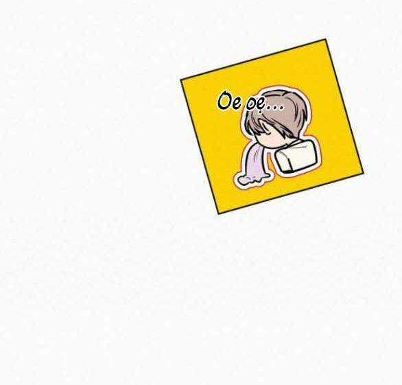 Chiến Lược: Tình Yêu Trong Sáng Chapter 70.2 trang 20