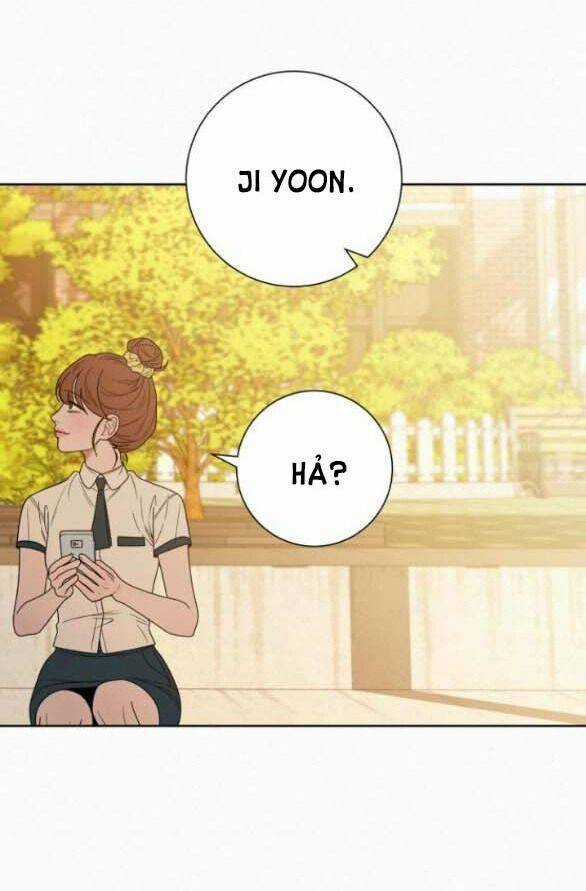 Chiến Lược: Tình Yêu Trong Sáng Chapter 70.2 trang 31