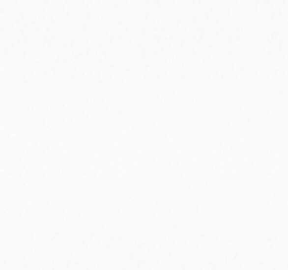 Chiến Lược: Tình Yêu Trong Sáng Chapter 70.2 trang 37