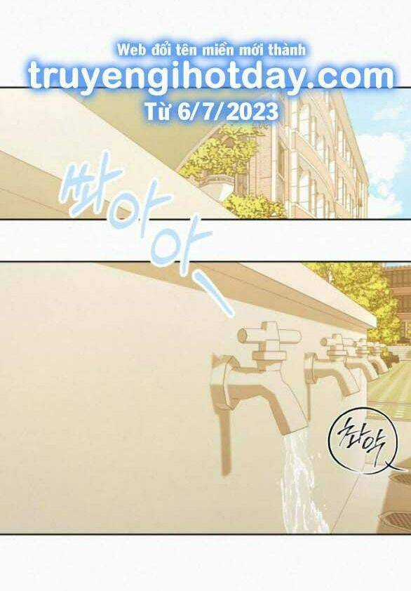 Chiến Lược: Tình Yêu Trong Sáng Chapter 70.2 trang 38