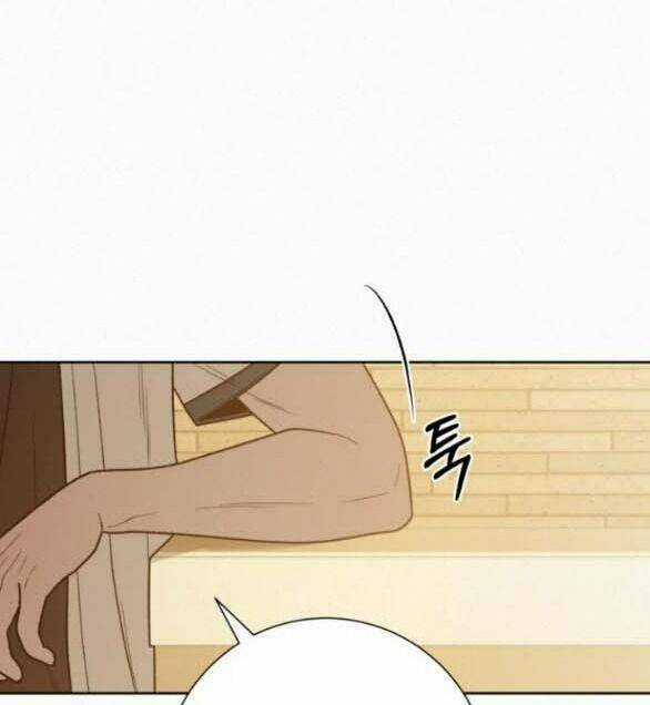 Chiến Lược: Tình Yêu Trong Sáng Chapter 70.2 trang 39