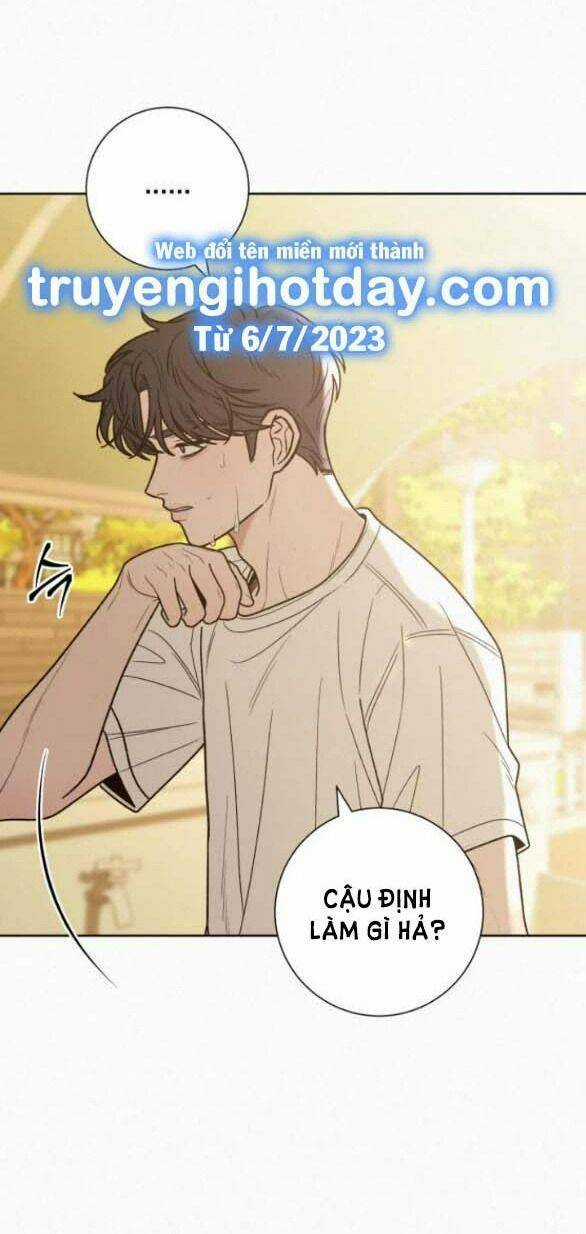 Chiến Lược: Tình Yêu Trong Sáng Chapter 70.2 trang 44