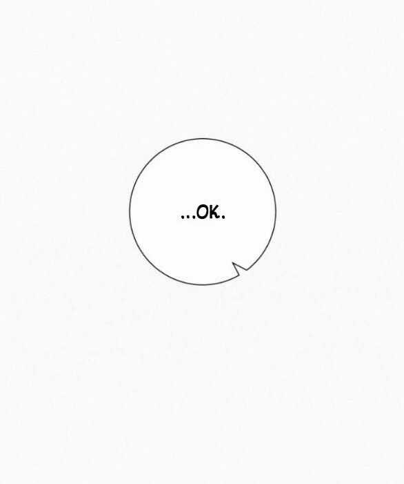 Chiến Lược: Tình Yêu Trong Sáng Chapter 70.2 trang 47