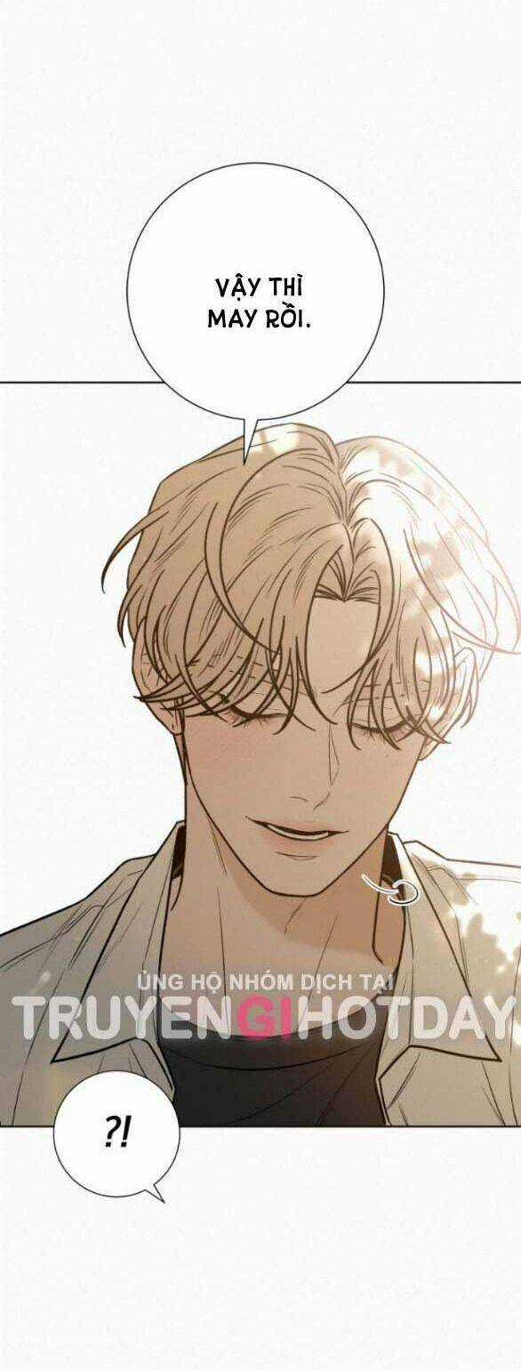 Chiến Lược: Tình Yêu Trong Sáng Chapter 70.2 trang 48