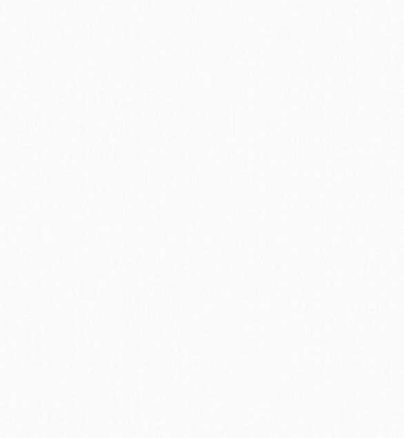 Chiến Lược: Tình Yêu Trong Sáng Chapter 71.1 trang 10