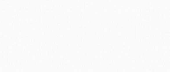 Chiến Lược: Tình Yêu Trong Sáng Chapter 71.1 trang 12