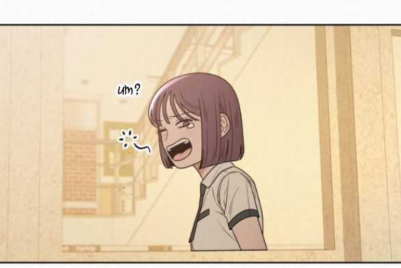 Chiến Lược: Tình Yêu Trong Sáng Chapter 71.1 trang 13