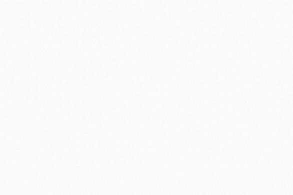 Chiến Lược: Tình Yêu Trong Sáng Chapter 71.1 trang 14