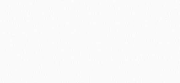 Chiến Lược: Tình Yêu Trong Sáng Chapter 71.1 trang 16