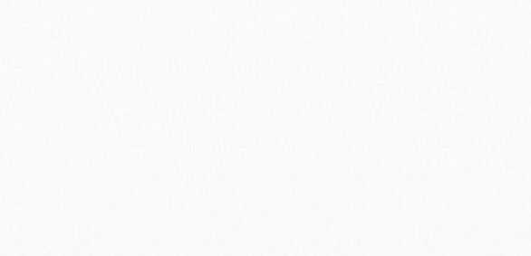 Chiến Lược: Tình Yêu Trong Sáng Chapter 71.1 trang 18