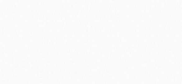 Chiến Lược: Tình Yêu Trong Sáng Chapter 71.1 trang 2