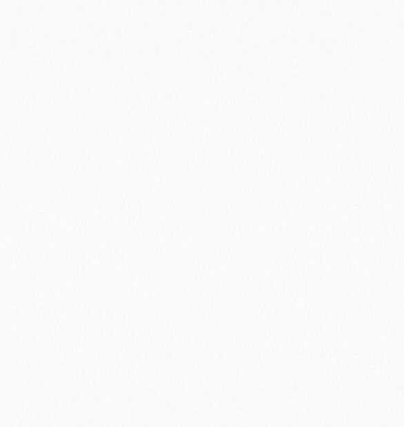 Chiến Lược: Tình Yêu Trong Sáng Chapter 71.1 trang 20