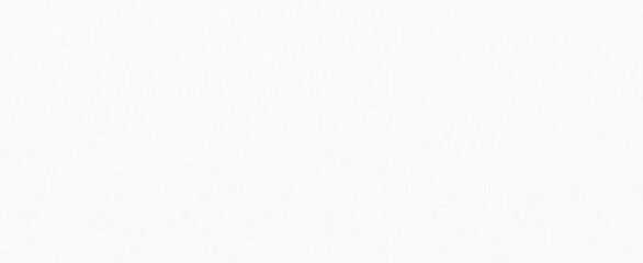 Chiến Lược: Tình Yêu Trong Sáng Chapter 71.1 trang 22