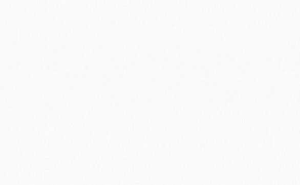 Chiến Lược: Tình Yêu Trong Sáng Chapter 71.1 trang 24